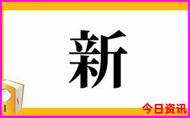 西安半日游最佳去处